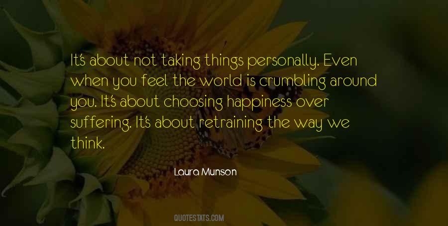 Anoosh Moadab Quotes #964093