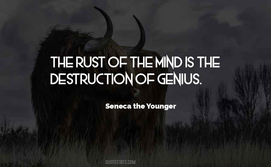 Albizu Sunmail Quotes #111226