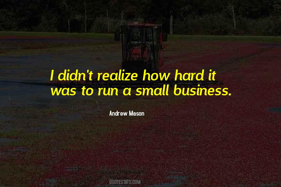 Albizu Sunmail Quotes #1277191