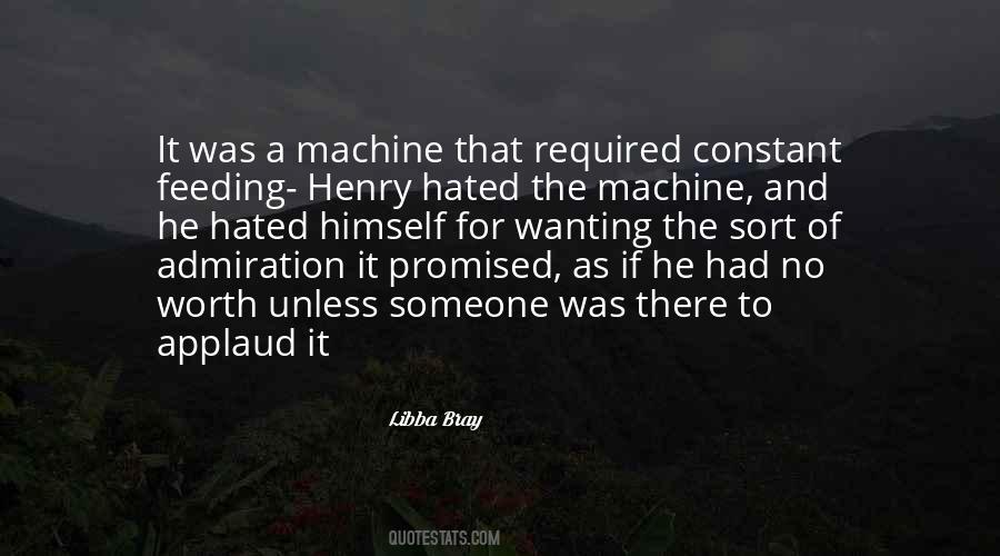 Albizu Sunmail Quotes #268600