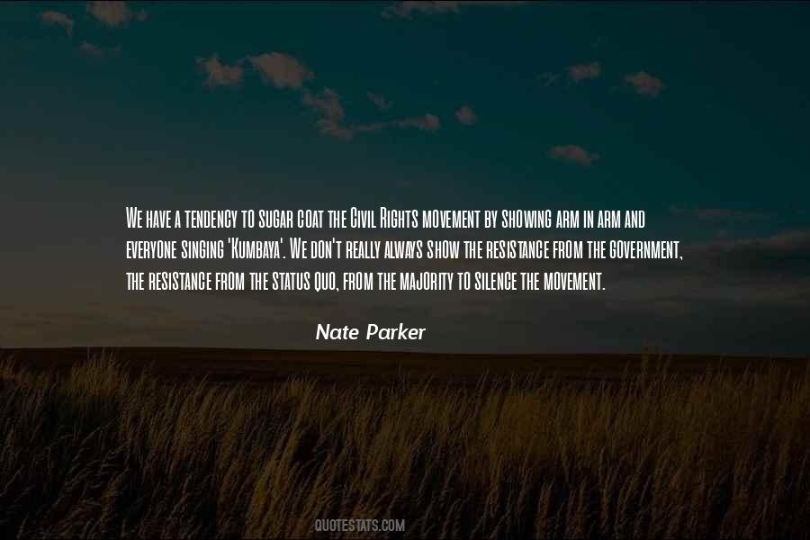 Everick Name Quotes #1147457