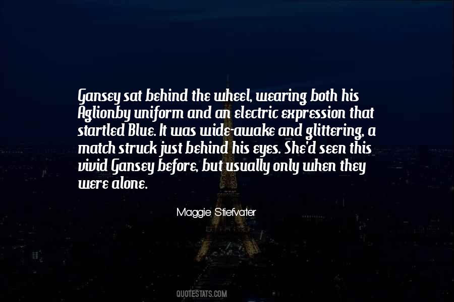 Everick Name Quotes #334521