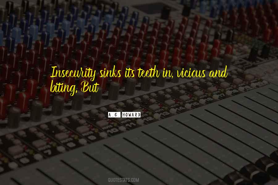 Umano Property Quotes #1400610