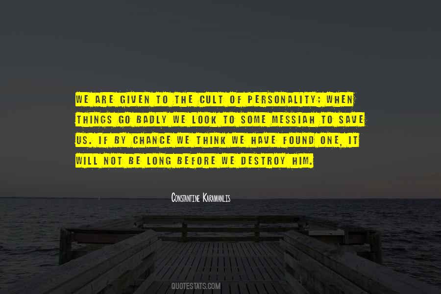 Umano Property Quotes #1522920