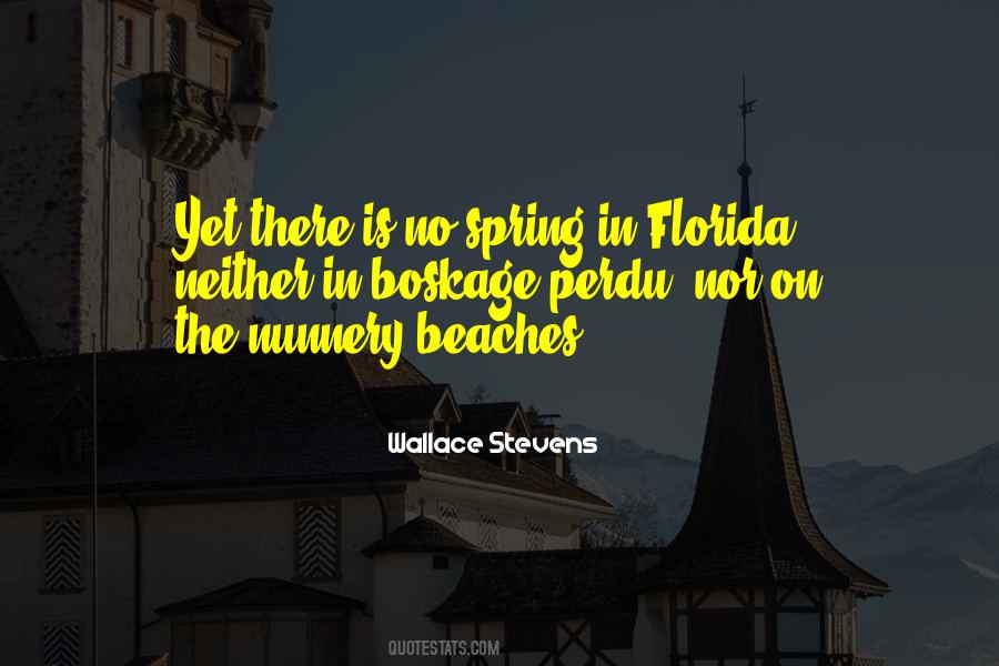 Umano Property Quotes #874544