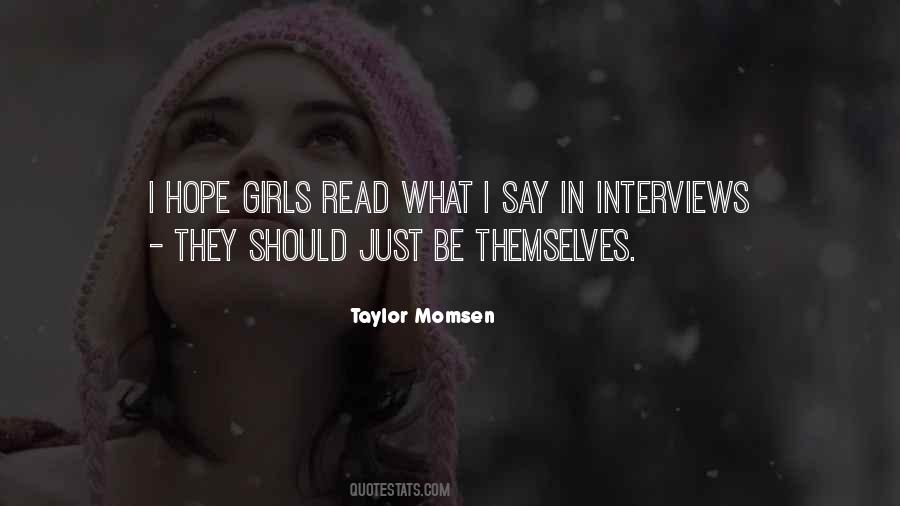 Undoctored Reviews Quotes #433957