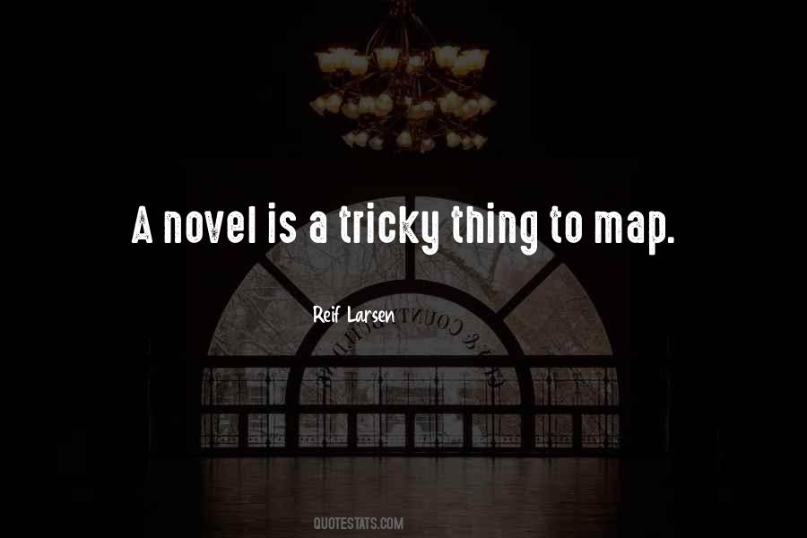 Undoctored Reviews Quotes #594835