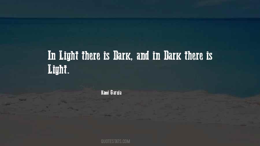Yuping Song Quotes #1162339