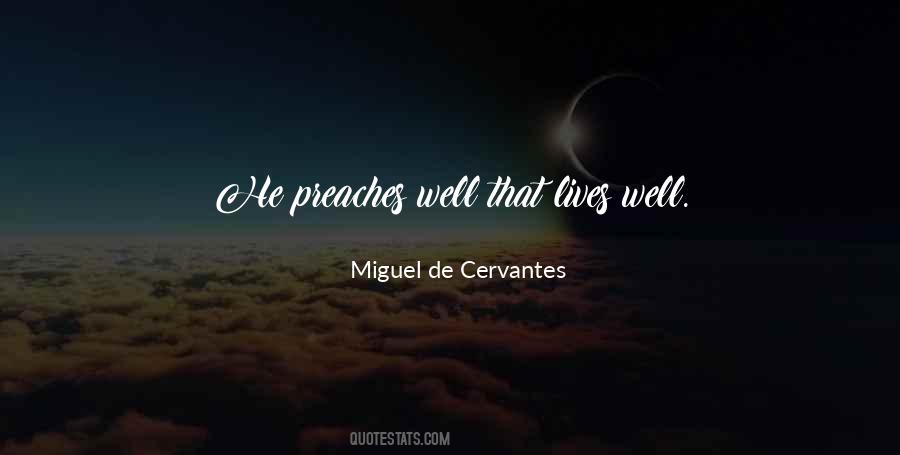 Kriewald Road Quotes #1709555