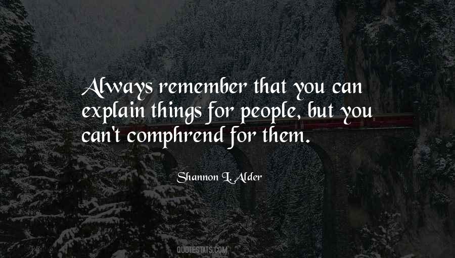 Kriewald Road Quotes #1772709