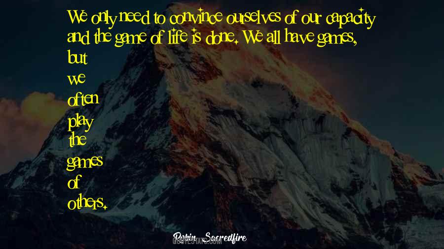 Kriewald Road Quotes #220706
