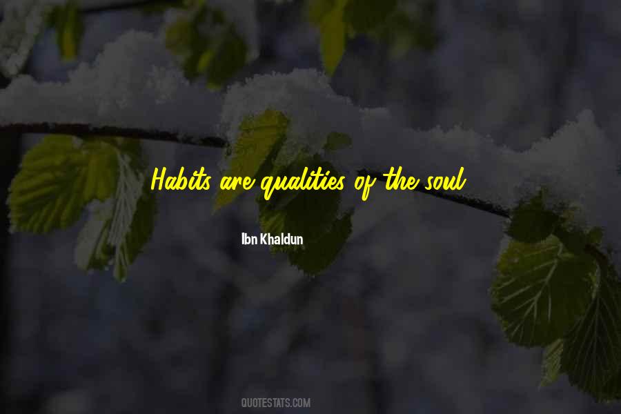 Juliusz Caly Film Quotes #1744235