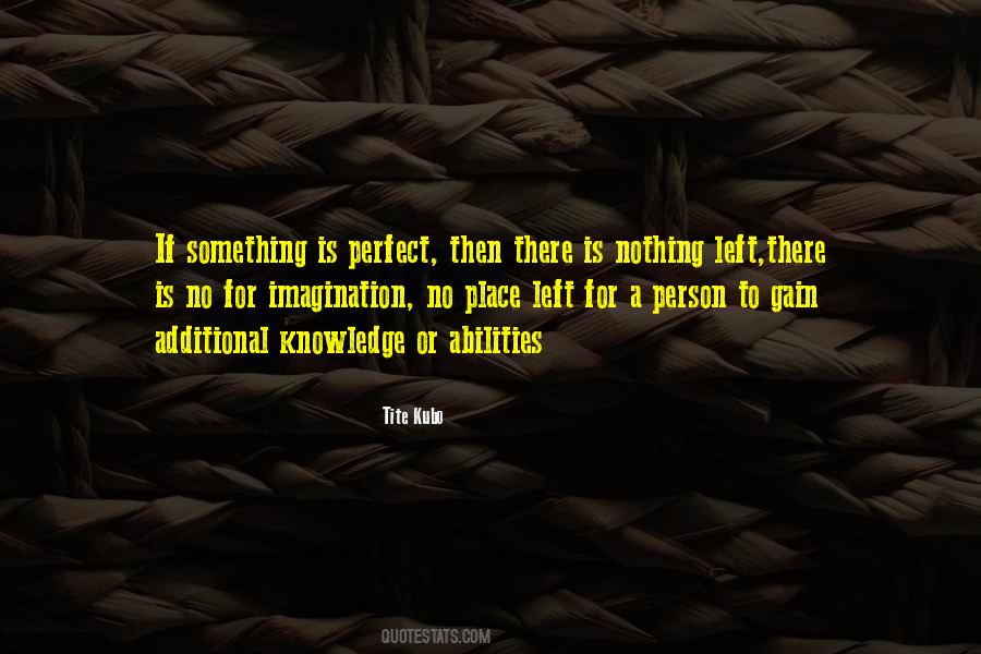 Juliusz Caly Film Quotes #1824323