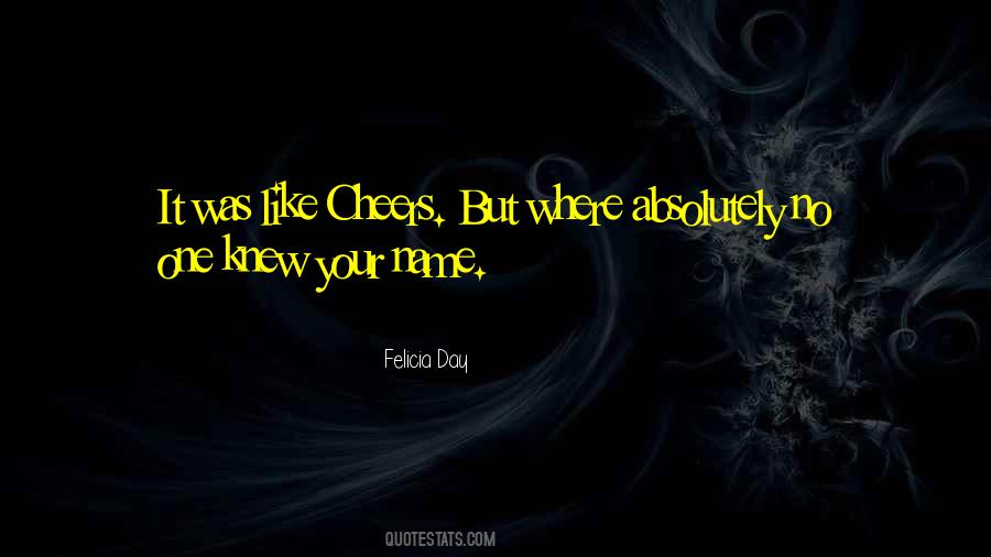 Chalais Wa Quotes #1556051