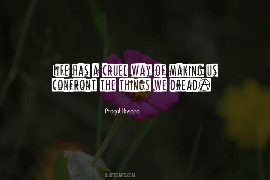 Chalais Wa Quotes #930782