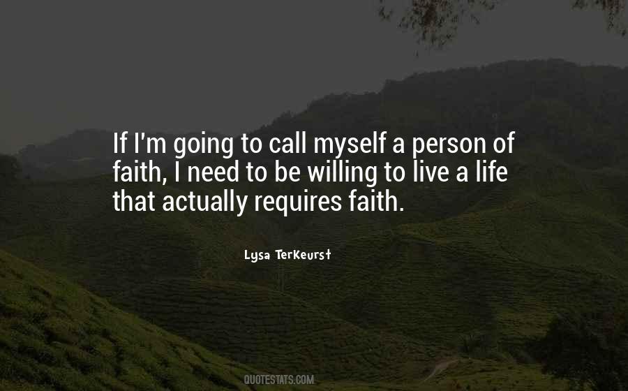 Naghshineh Egypt Quotes #1262375