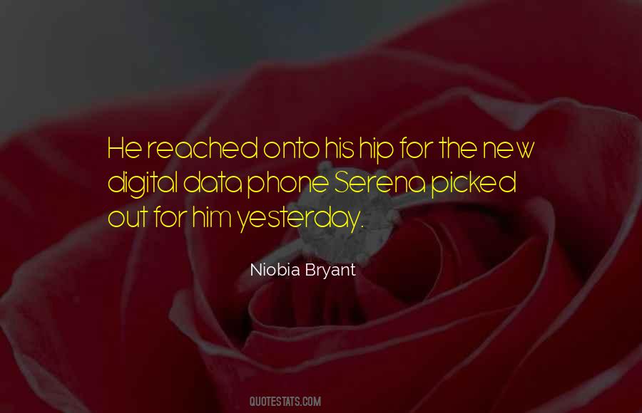 Naghshineh Egypt Quotes #1499890