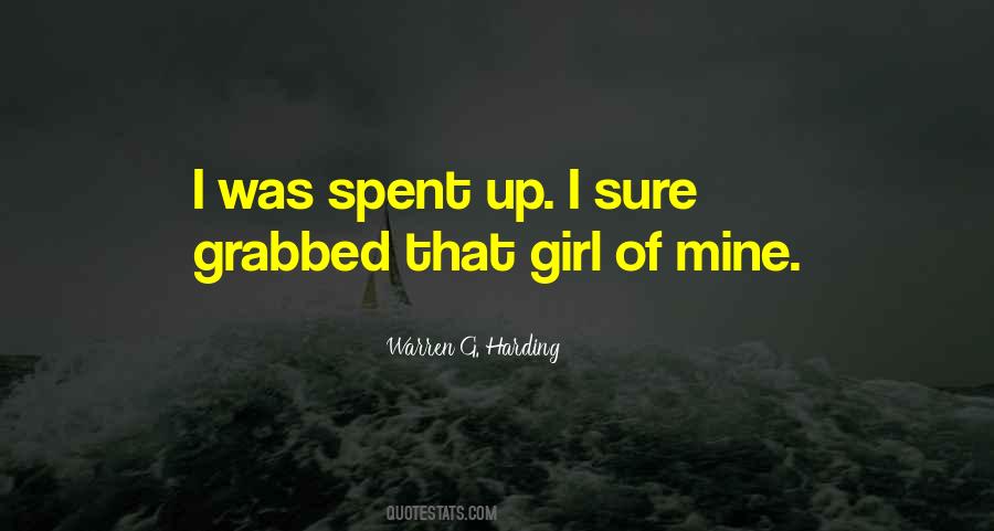 Naghshineh Egypt Quotes #194746
