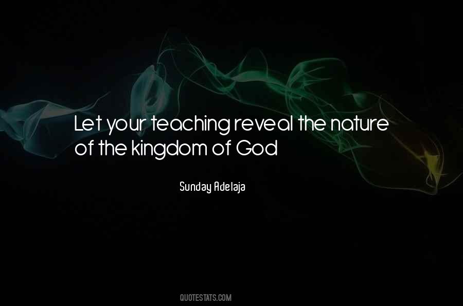 Naghshineh Egypt Quotes #244195
