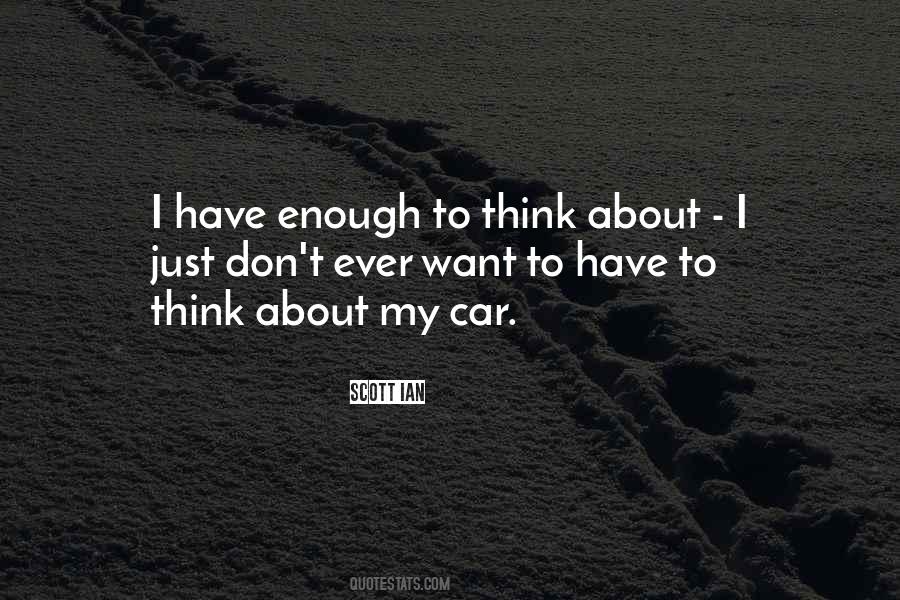 Naghshineh Egypt Quotes #347921