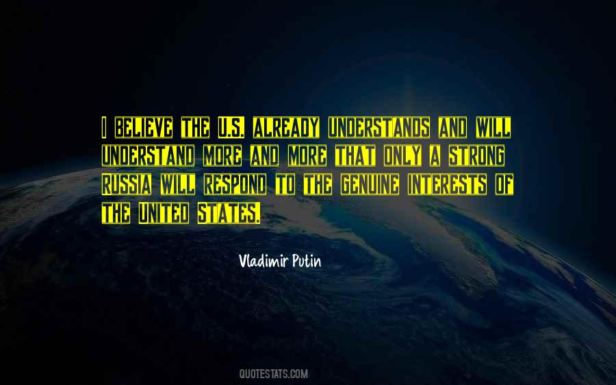 Sibilia Herbs Quotes #1756163