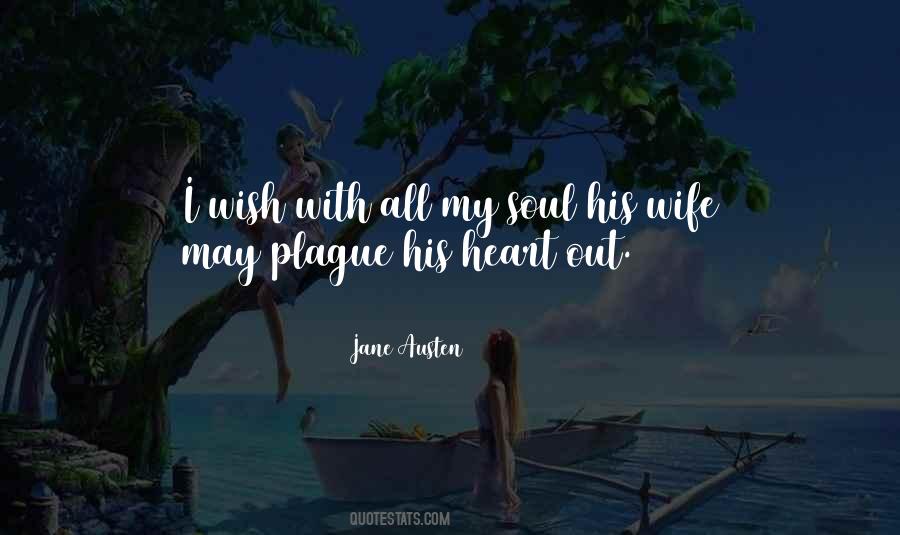 Sibilia Herbs Quotes #774212