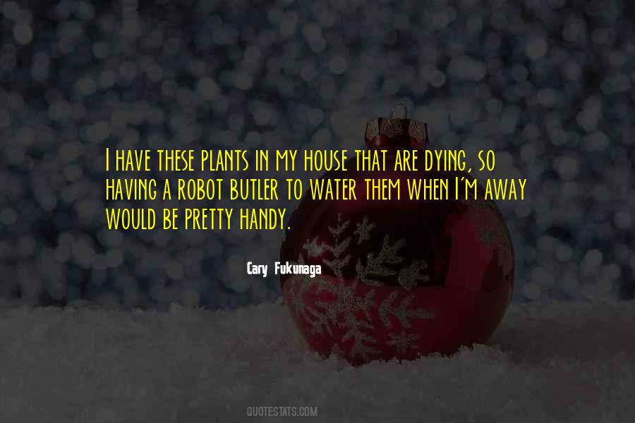 Gorbatenko Hockey Quotes #1004290