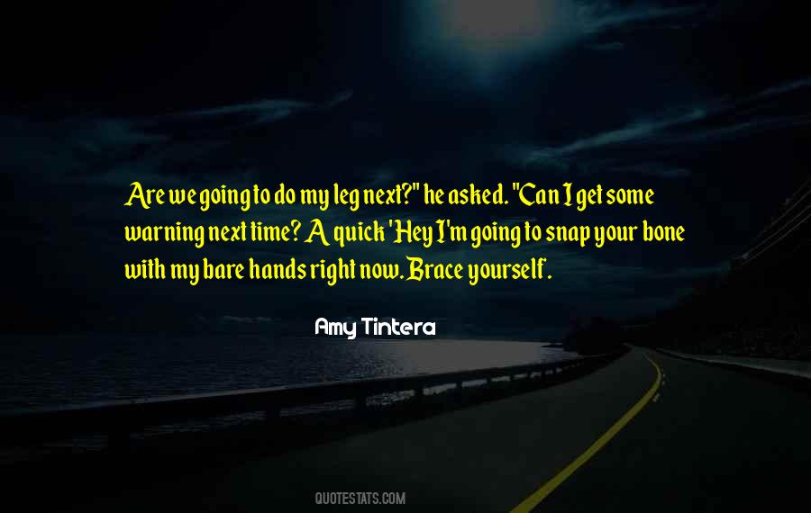 Gorbatenko Hockey Quotes #398722