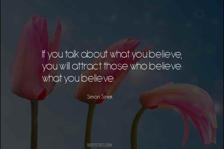Gorbatenko Hockey Quotes #935259