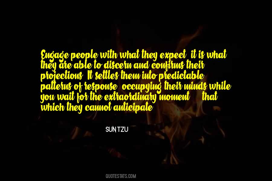 Norwill Simmonds Quotes #1344092
