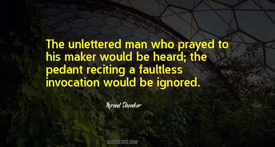 Moulds Or Molds Quotes #356797