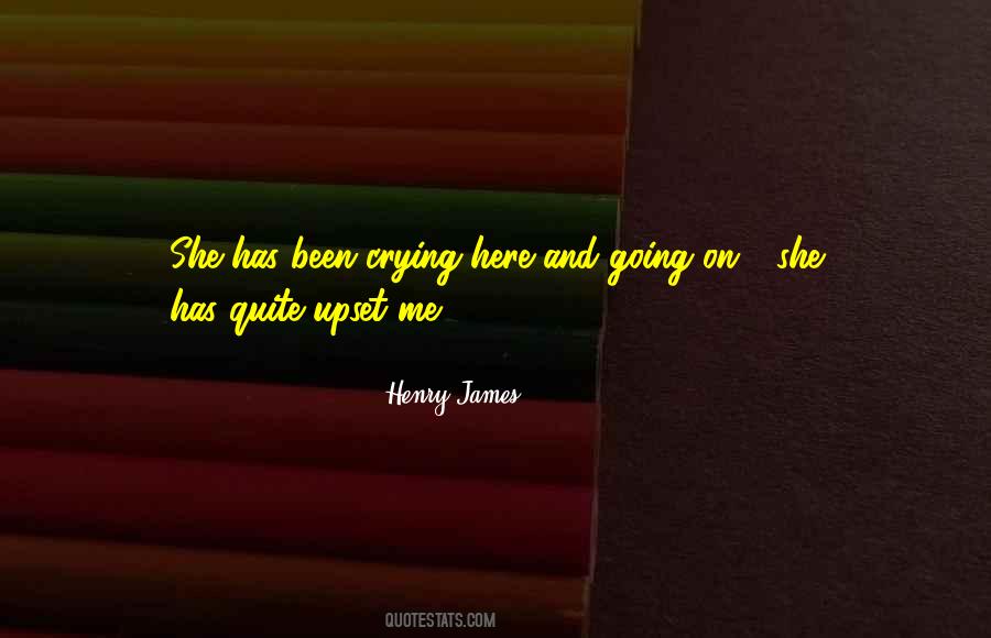 Moulds Or Molds Quotes #520415