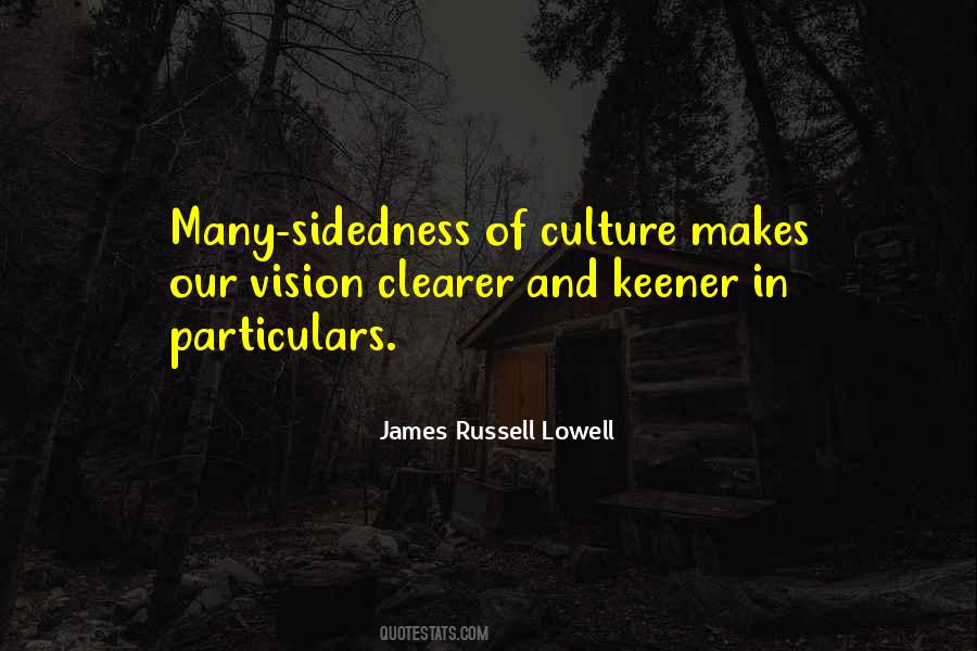 Moulds Or Molds Quotes #777989