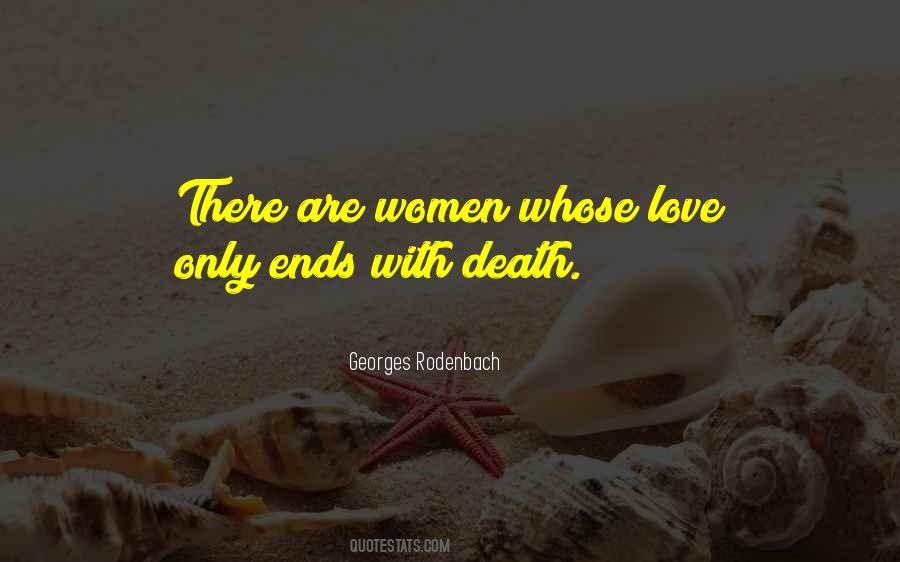 Vorobyov Quotes #119963