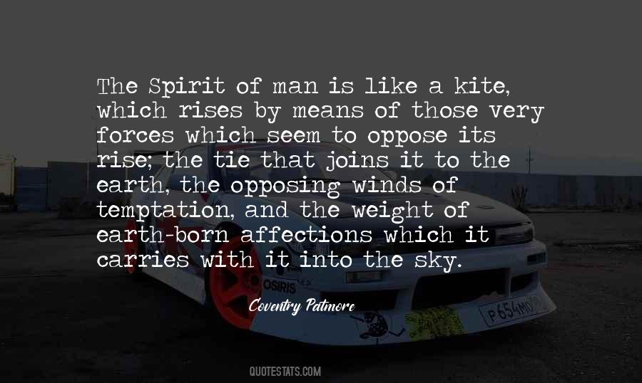 Vorobyov Quotes #1624380
