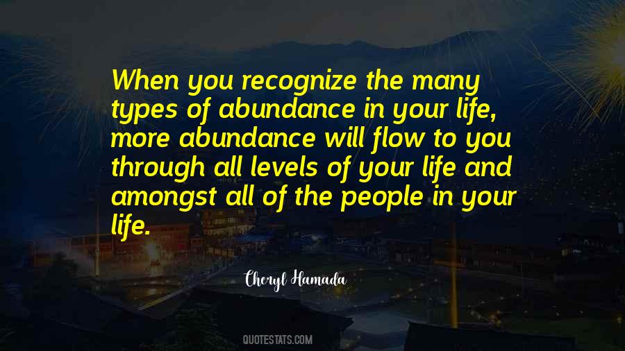 Vorobyov Quotes #1777379