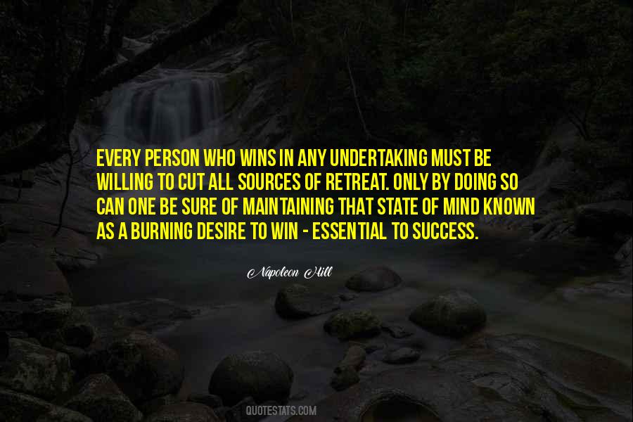 Vorobyov Quotes #936957