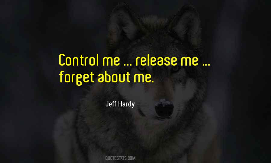 Dandyism Store Quotes #1857732