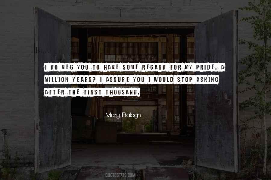 Dandyism Store Quotes #909111
