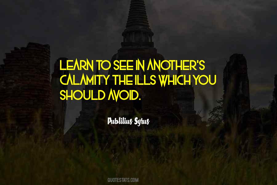 Rikkia Smith Quotes #765909
