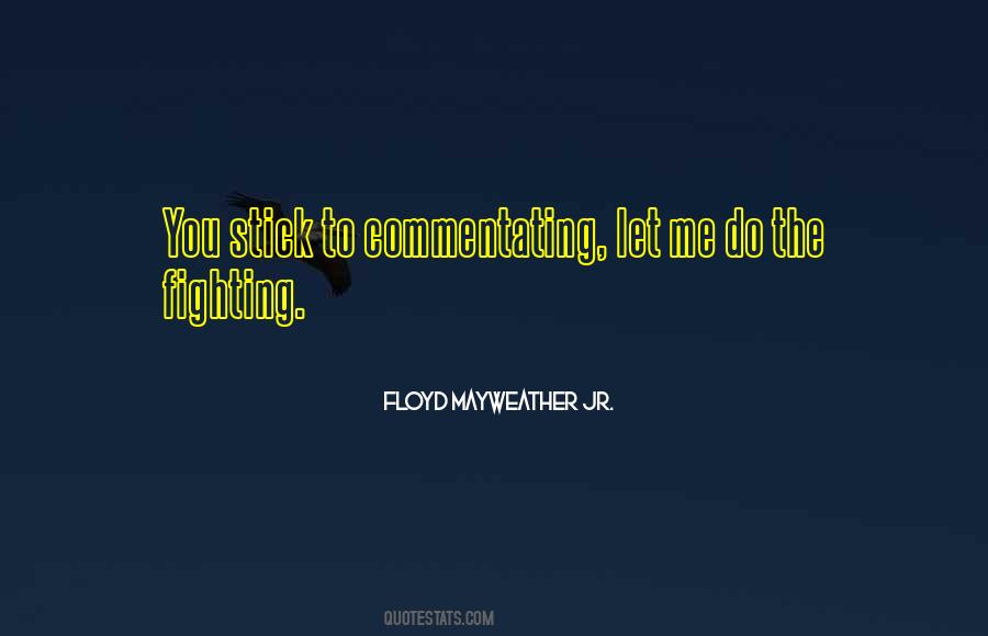 Plagiarising Or Plagiarizing Quotes #1054584