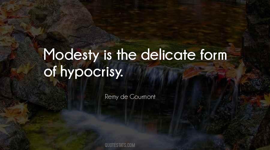 Plagiarising Or Plagiarizing Quotes #1635373
