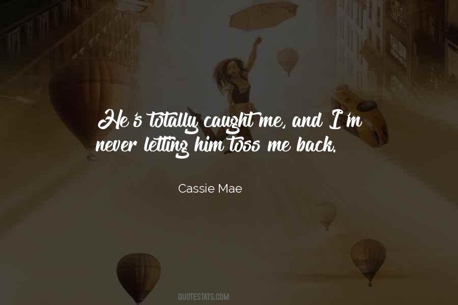 Plagiarising Or Plagiarizing Quotes #1656929