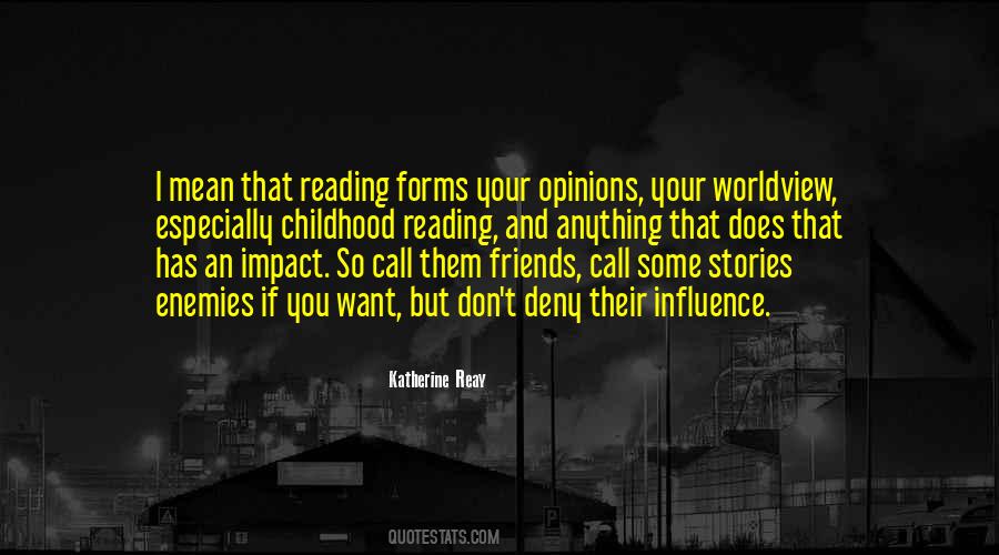 Plagiarising Or Plagiarizing Quotes #1814126