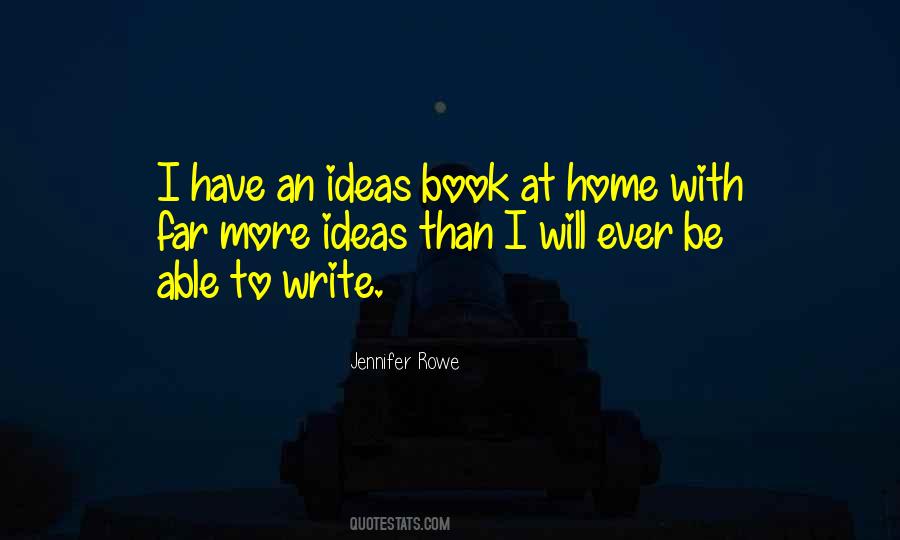 Plagiarising Or Plagiarizing Quotes #603174