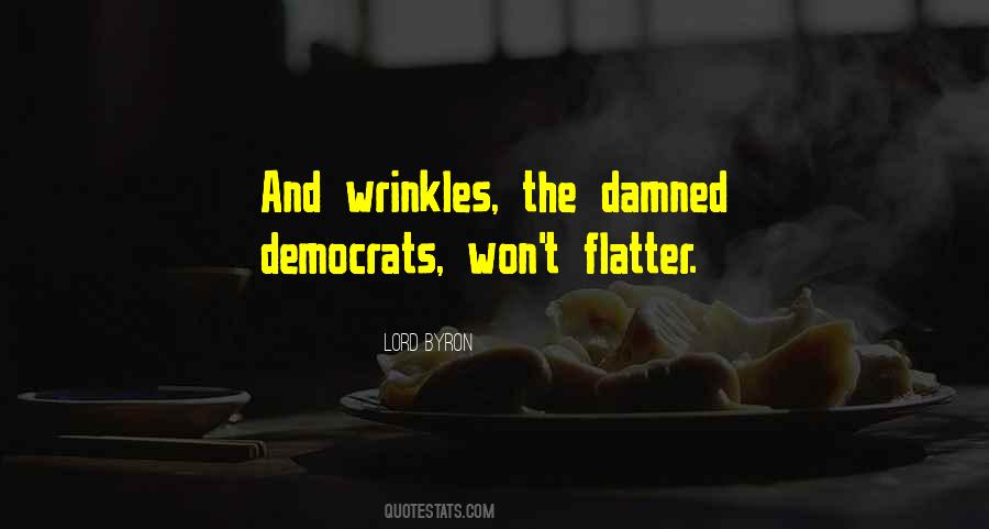 The Damned Quotes #1737636