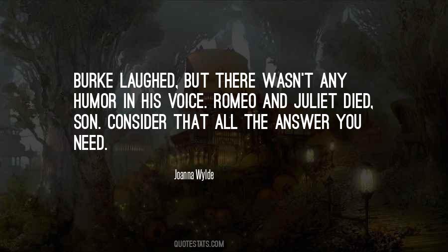 Zwijgen Symbolisch Quotes #61289