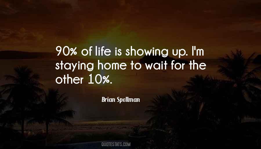 Underfoot Design Quotes #1251450