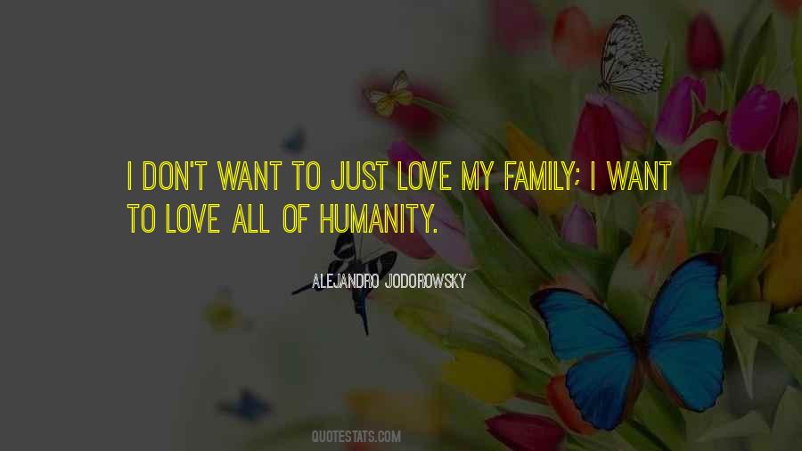 Patrizias Quotes #1162280