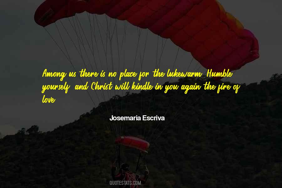 Patrizias Quotes #1678210